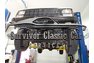 1996 Jeep Cherokee