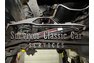 1996 Jeep Cherokee