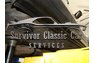1996 Jeep Cherokee