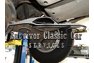 1996 Jeep Cherokee