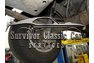 1996 Jeep Cherokee