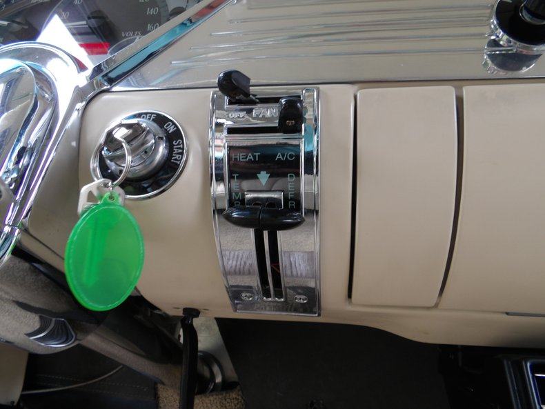 1955 Chevrolet Nomad 102