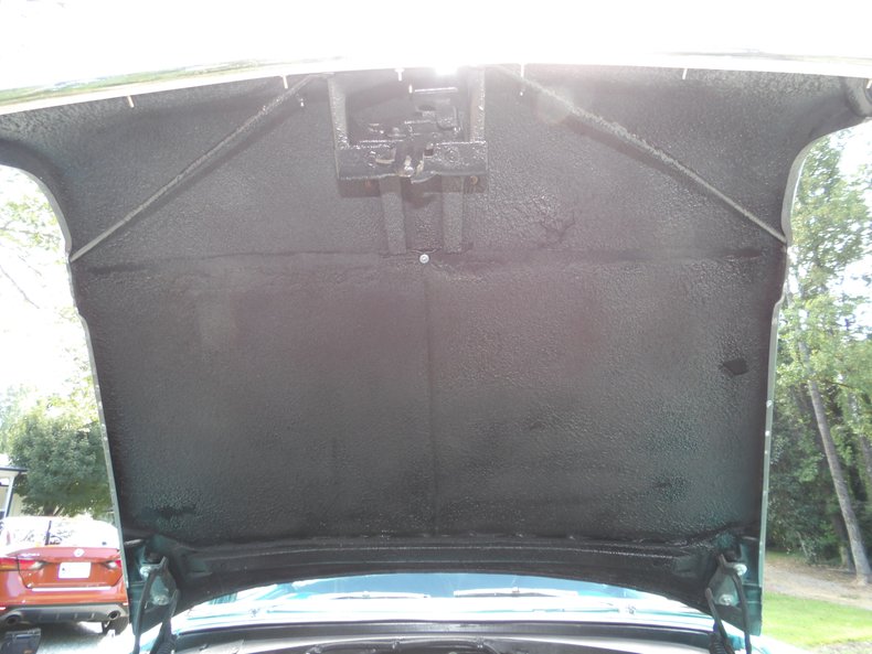1955 Chevrolet 210 54