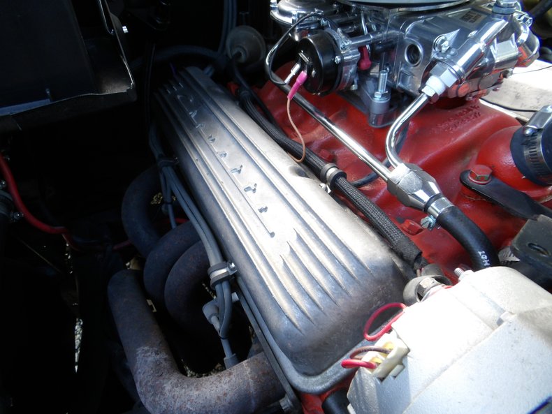 1955 Chevrolet 210 59