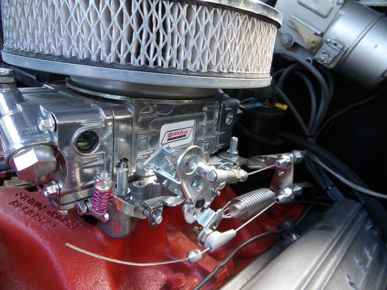 1955 Chevrolet 210 64