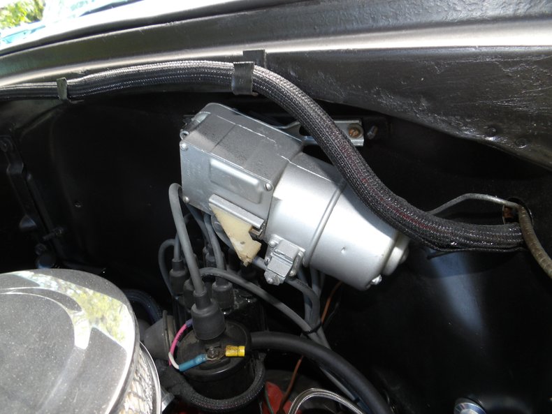 1955 Chevrolet 210 65