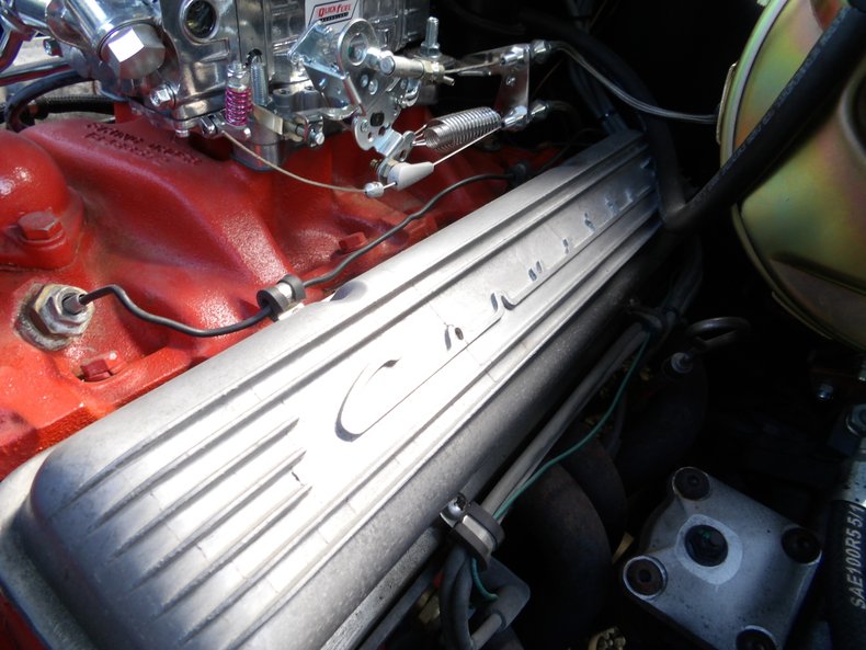 1955 Chevrolet 210 61