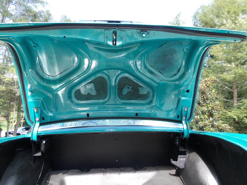 1955 Chevrolet 210 66