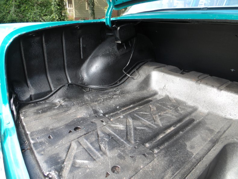 1955 Chevrolet 210 70