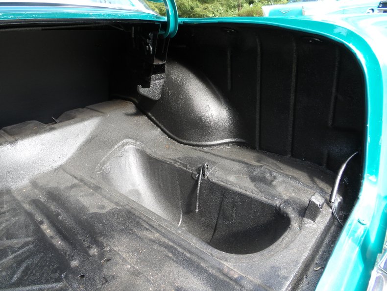 1955 Chevrolet 210 69