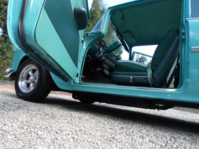 1955 Chevrolet 210 75