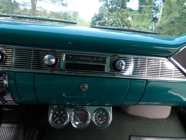 1955 Chevrolet 210 80