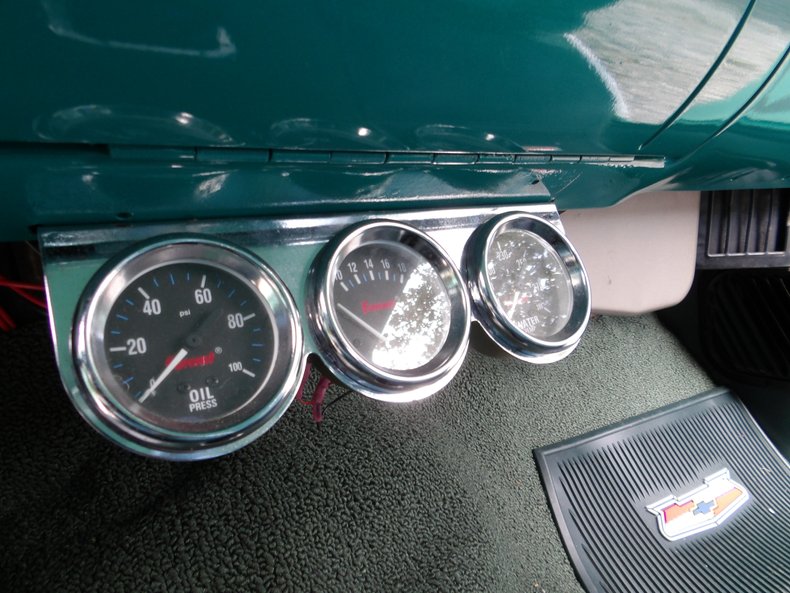 1955 Chevrolet 210 84