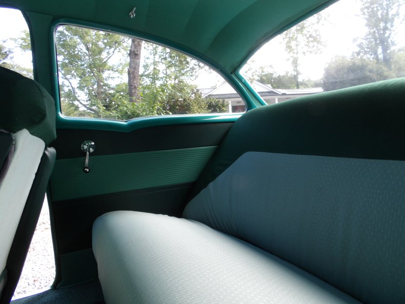 1955 Chevrolet 210 88