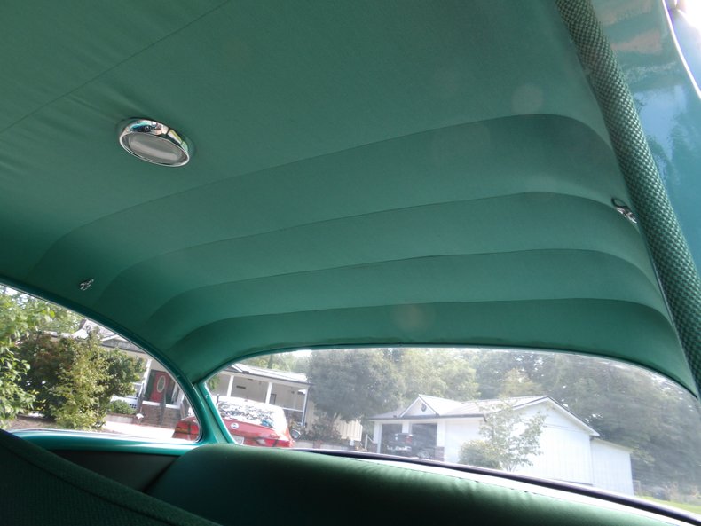 1955 Chevrolet 210 89