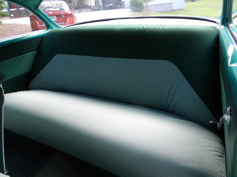 1955 Chevrolet 210 87