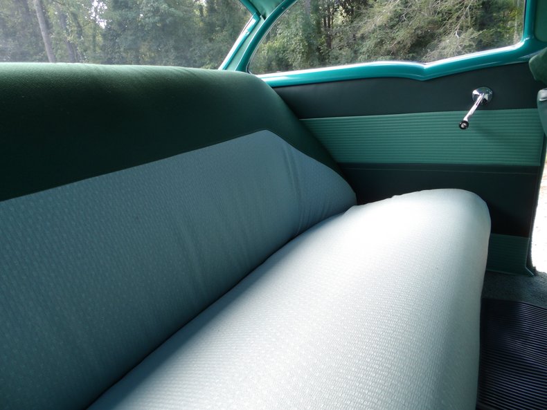 1955 Chevrolet 210 91