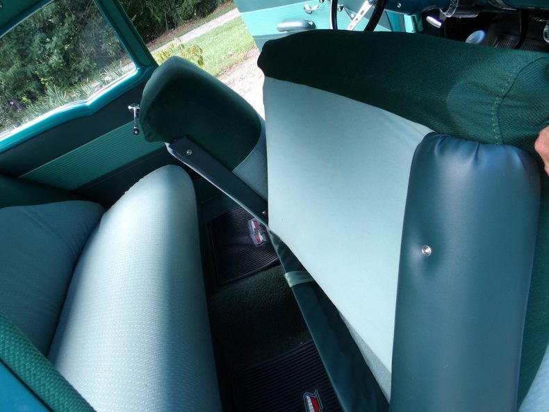 1955 Chevrolet 210 92