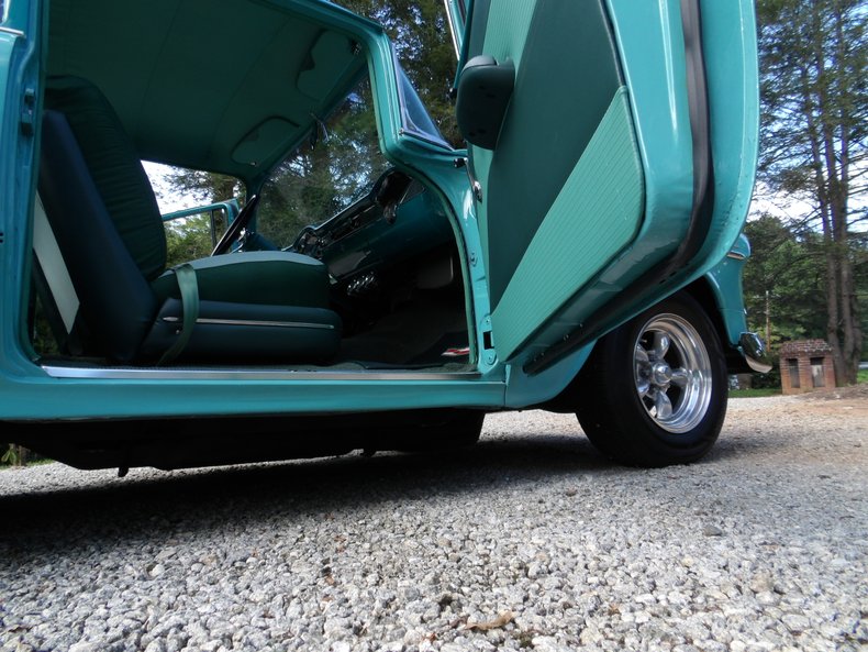 1955 Chevrolet 210 97