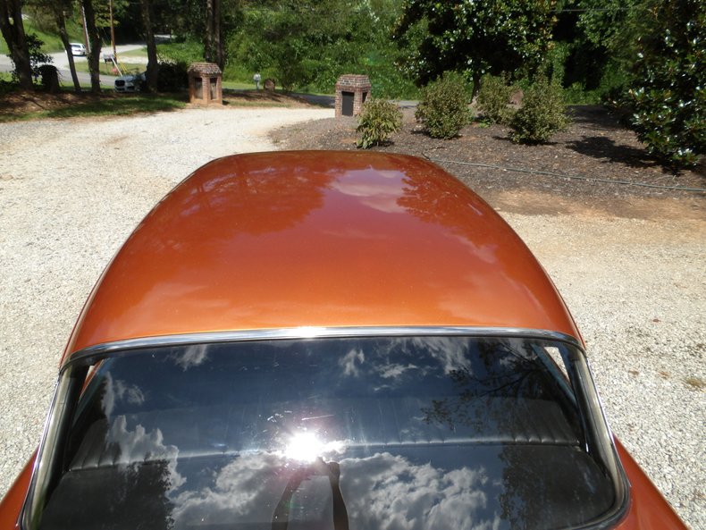 1956 Chevrolet 210 41