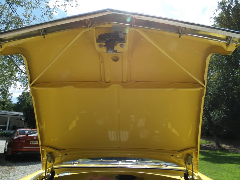 1956 Chevrolet 210 52