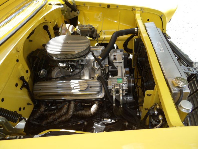 1956 Chevrolet 210 53