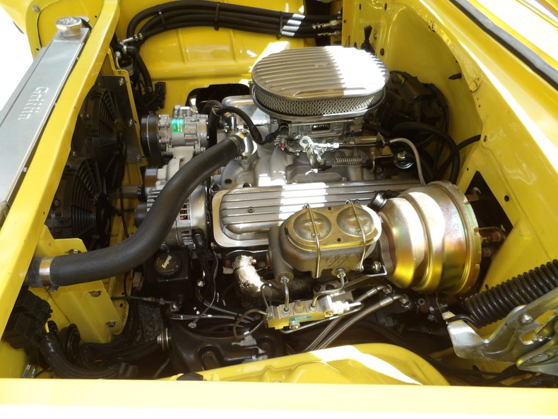 1956 Chevrolet 210 54