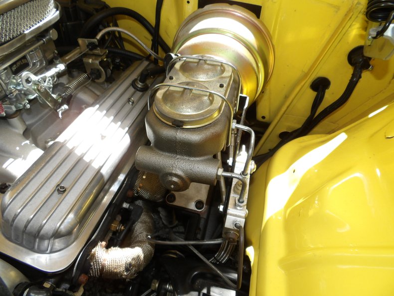 1956 Chevrolet 210 60