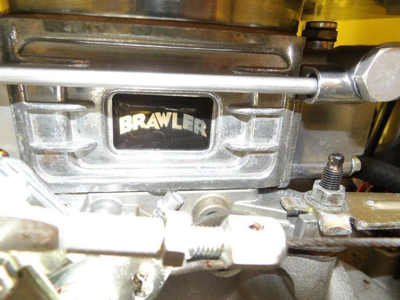 1956 Chevrolet 210 63