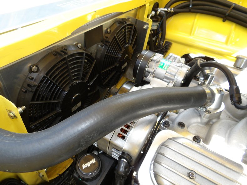1956 Chevrolet 210 66