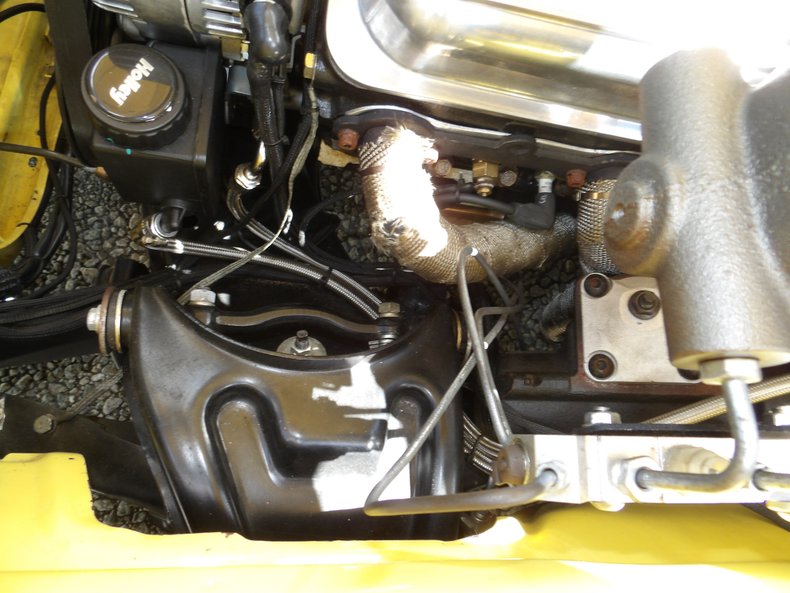 1956 Chevrolet 210 65