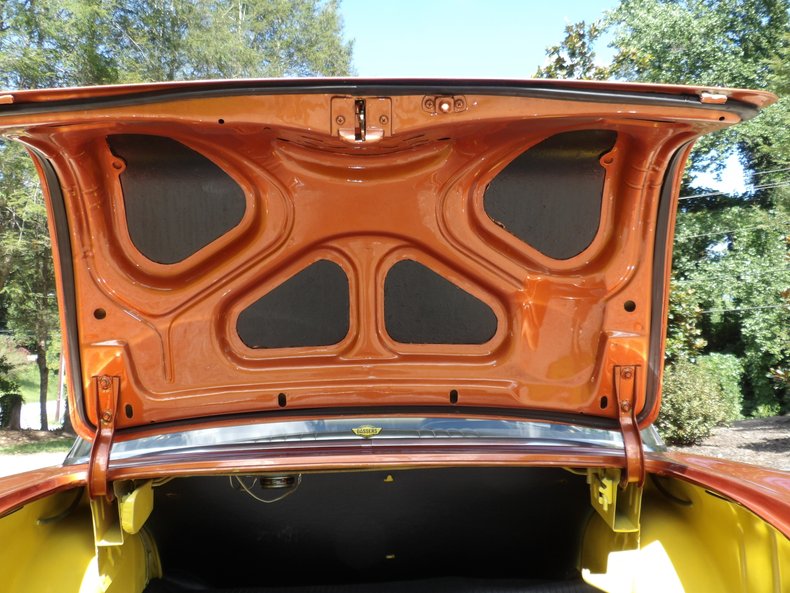 1956 Chevrolet 210 68