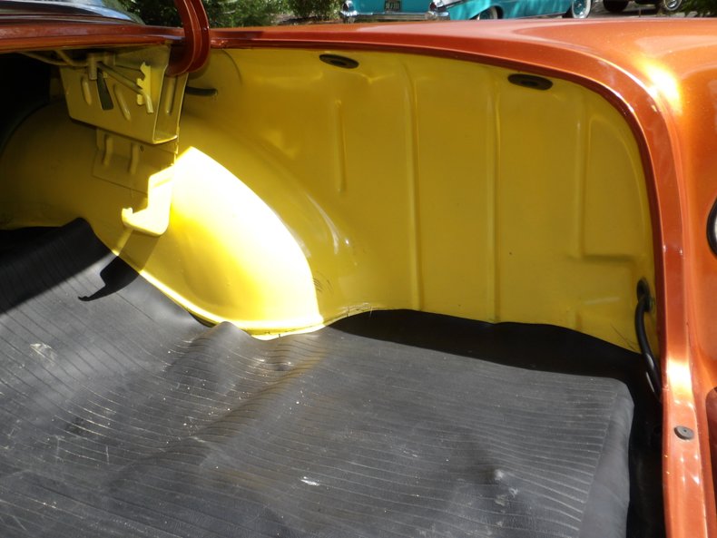 1956 Chevrolet 210 72