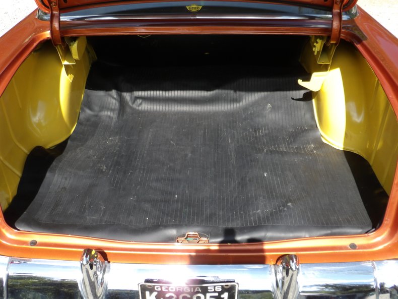 1956 Chevrolet 210 69