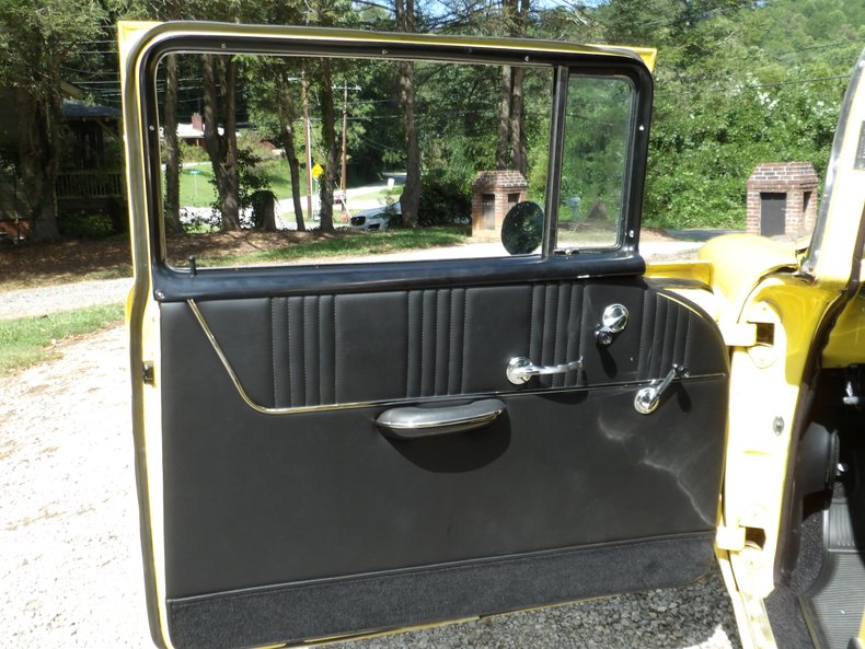1956 Chevrolet 210 77