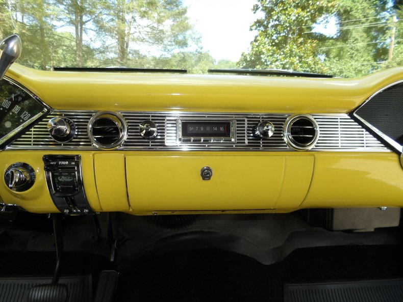 1956 Chevrolet 210 80