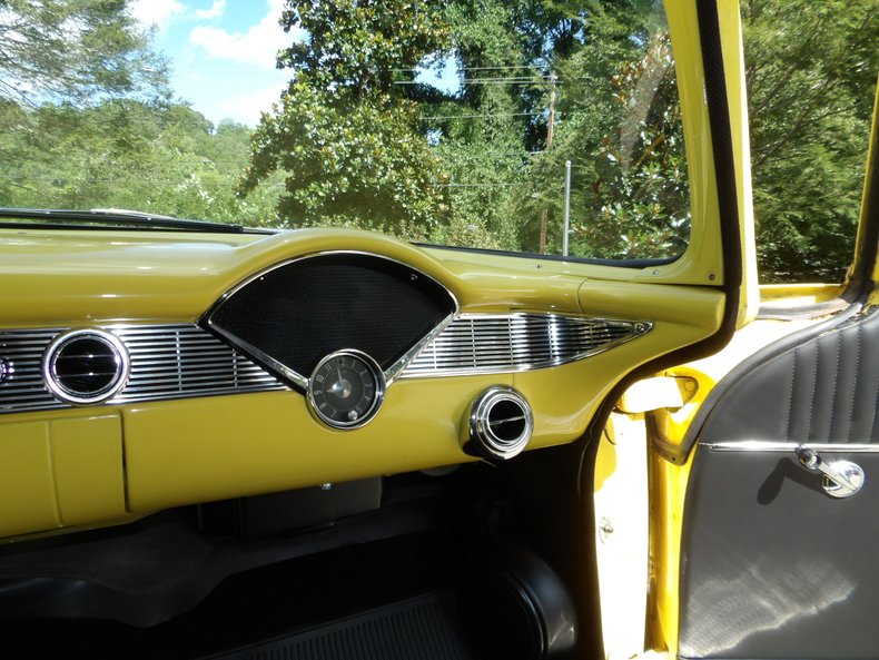 1956 Chevrolet 210 79