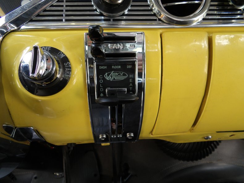 1956 Chevrolet 210 84