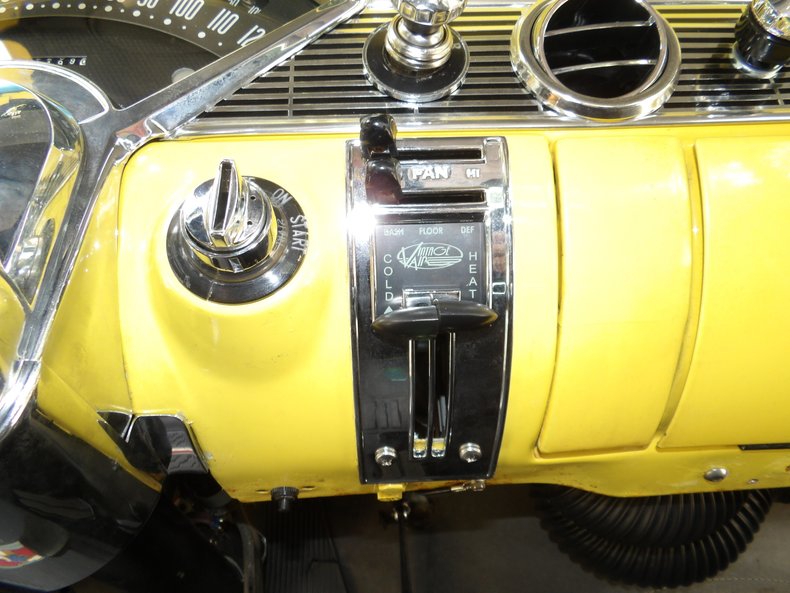 1956 Chevrolet 210 83