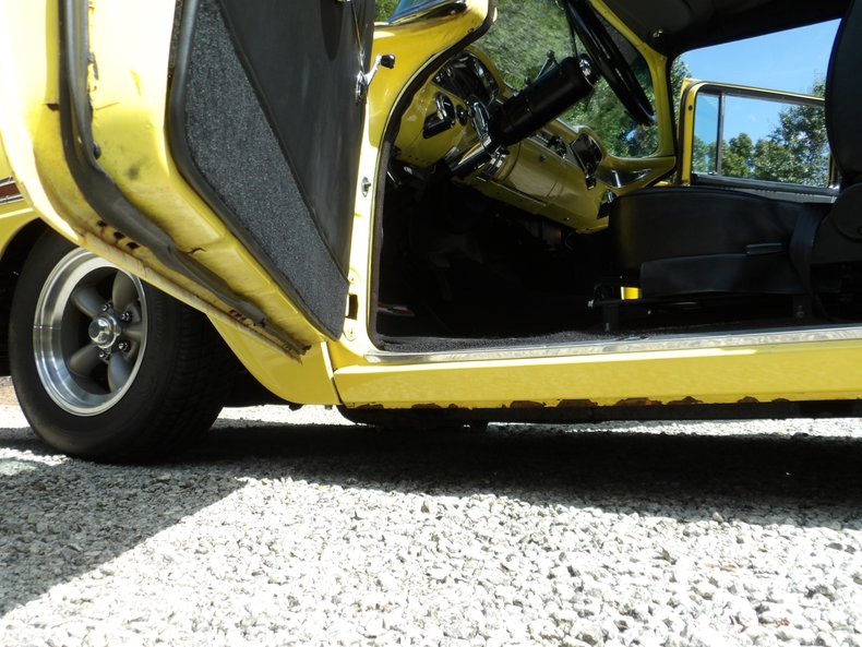 1956 Chevrolet 210 74