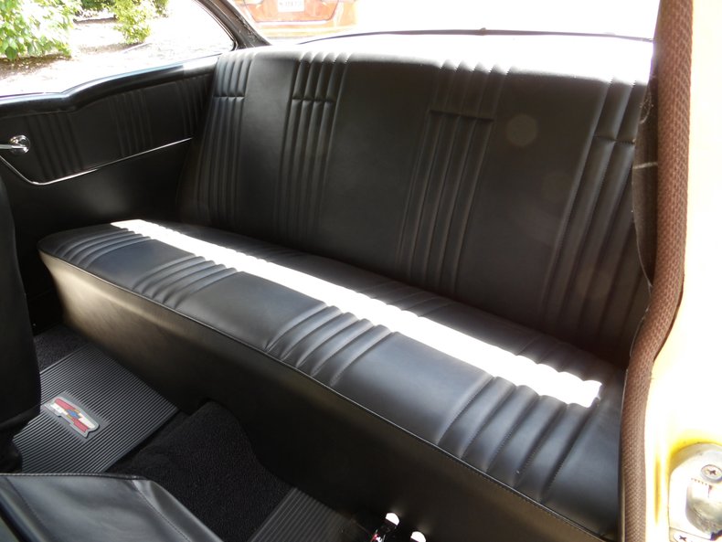 1956 Chevrolet 210 90