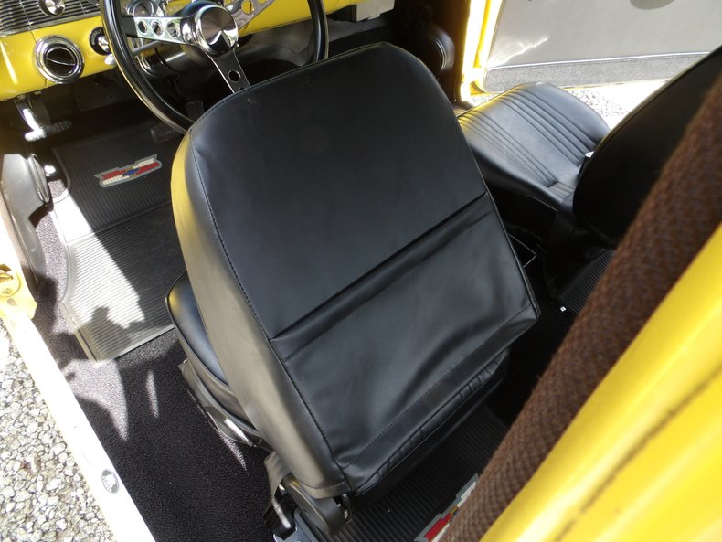 1956 Chevrolet 210 89
