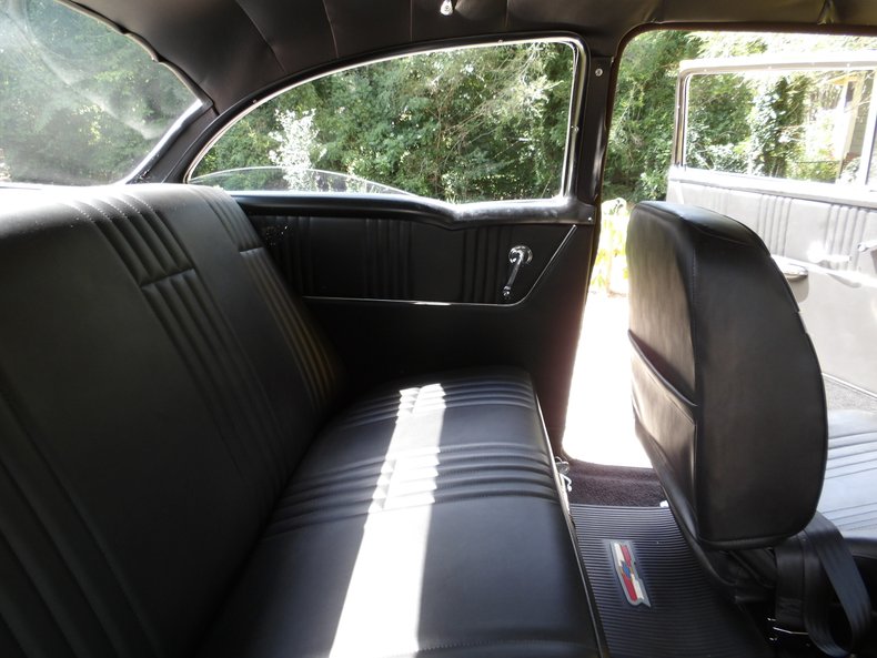 1956 Chevrolet 210 93