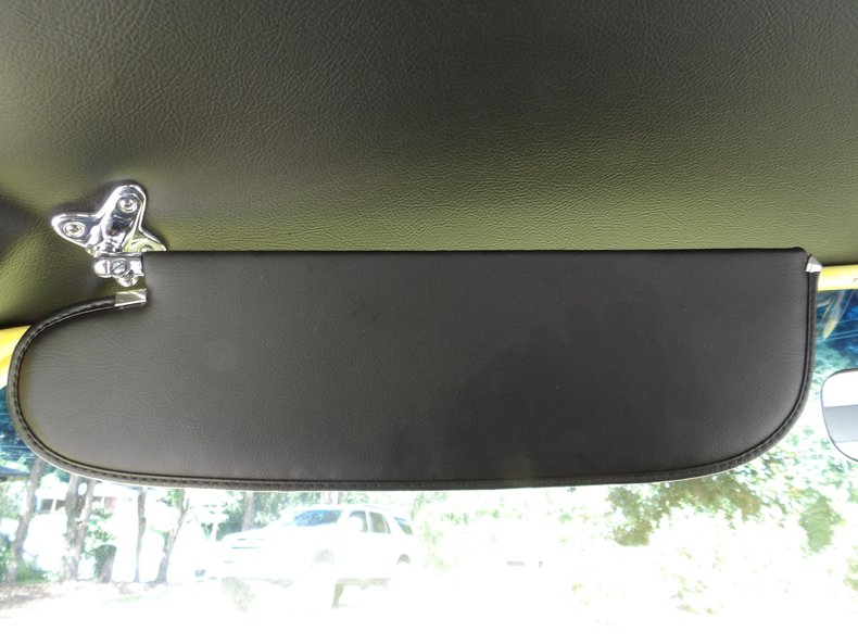 1956 Chevrolet 210 87