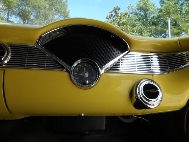 1956 Chevrolet 210 86