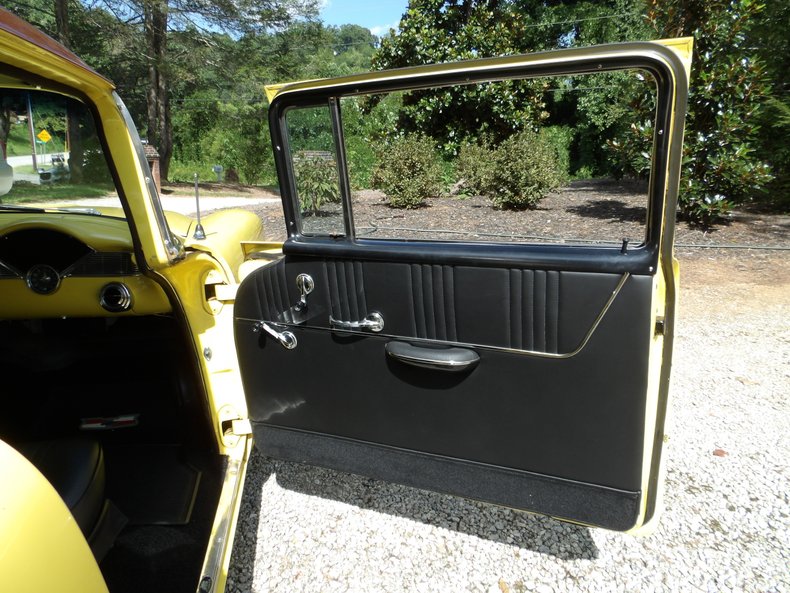 1956 Chevrolet 210 94