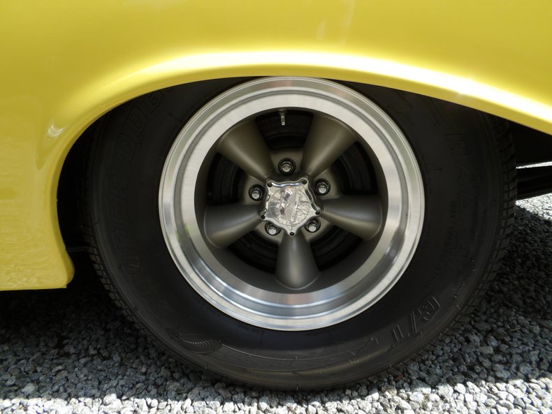 1956 Chevrolet 210 99