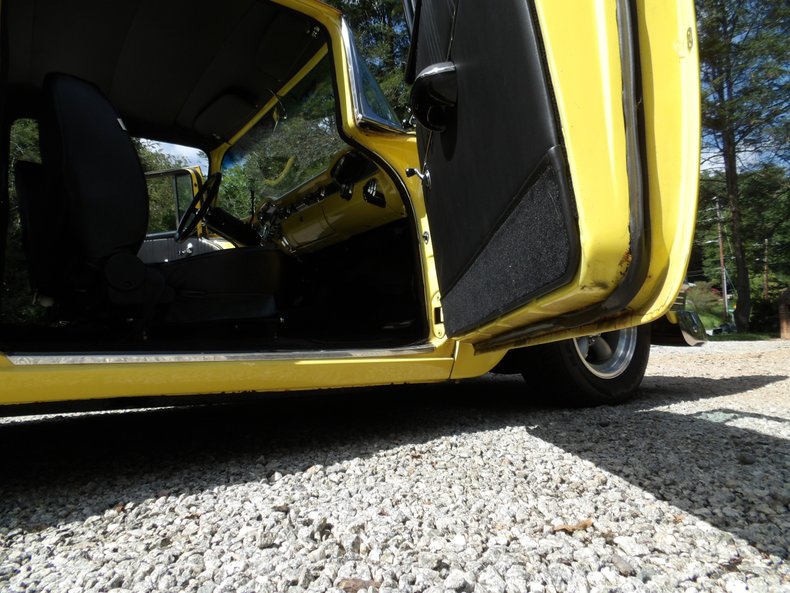 1956 Chevrolet 210 96