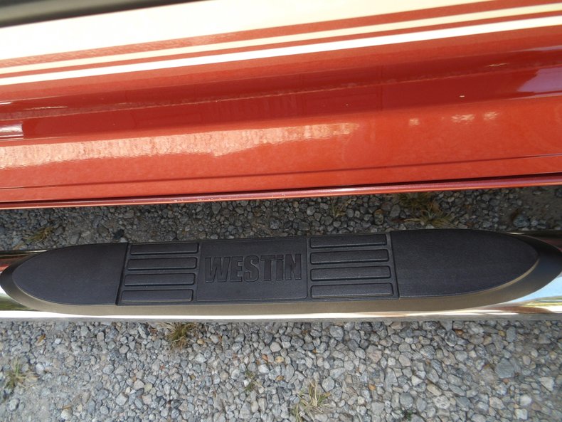 1995 Ford F250 55