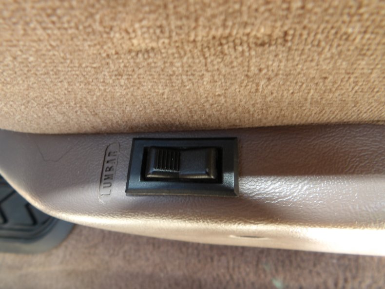 1995 Ford F250 105